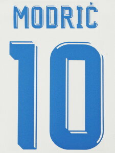 17/18A}h[h/z[^/hb`/ȈՔz(CARD̂ݑύX/1_/ۏᖳ)