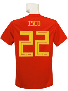(AfB_X) adidas/18/19XyC\/z[//CXR/2018[hJbvobW+LIVING FOOTBALLobWt/DTY42-CX5355