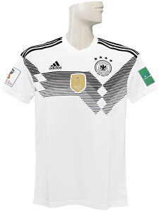 (AfB_X) adidas/18/19hCc\/z[//2018[hJbvobW+LIVING FOOTBALLobWt/DTV68-BR7843