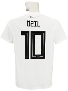 (AfB_X) adidas/18/19hCc\/z[//GW/2018[hJbvobW+LIVING FOOTBALLobWt/DTV68-BR7843