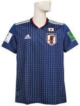 楽天市場】日本代表 ユニフォーム 2018の通販