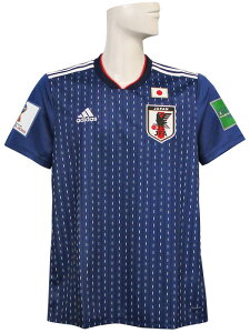 ワールドカップ 日本代表 ユニフォームの人気商品 通販 価格比較 価格 Com