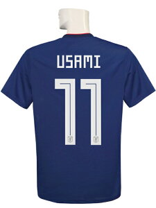 (AfB_X) adidas/18/19{\/z[//F/2018[hJbvobW+LIVING FOOTBALLobWt/DRN93-CV5638