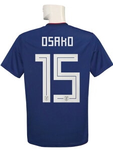 (AfB_X) adidas/18/19{\/z[//唗/2018[hJbvobW+LIVING FOOTBALLobWt/DRN93-CV5638