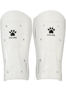 (P) KELME/VK[h/zCg/KA442-06