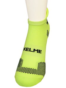 (�P����) KELME/�A���N���\�b�N�X/�l�I���O���[��/9876308-213/�ȈՔz��(CARD�̂�/����������ύX/1�_��/�ۏᖳ)