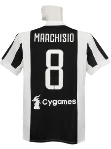 (AfB_X) adidas/17/18xgX/z[//}L[WI/t}[LO/Rp+XNfbg+ZGAobW+cygamest/DSI49-BQ4533