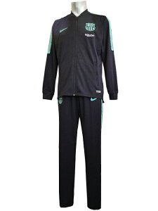 (iCL) NIKE/18/19oZi/DRY SQUAD jbggbNX[c/p[v_CiXeB[/894341-525