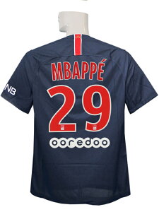 (iCL) NIKE/18/19pTWF}/z[//Goy/894432-411