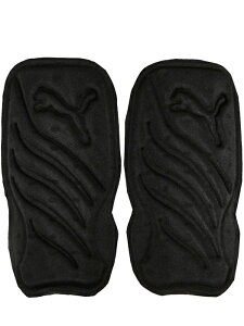 (v[}) PUMA/p[LbgCgVK[h/ubN/030647-01