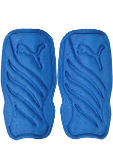 (v[}) PUMA/p[LbgCgVK[h/vZXu[/030647-03