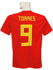 18 スペイン代表 サッカーユニフォームの人気商品 通販 価格比較 価格 Com 18 スペイン代表 サッカーユニフォームの人気商品 通販 価格比較 価格 Com