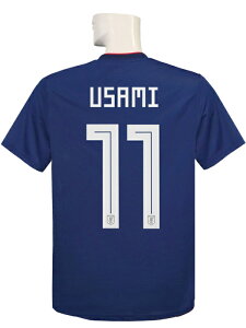(AfB_X) adidas/18/19{\/z[//F/RrA+2018WtobW/t}[LOdl/DRN93-CV5638