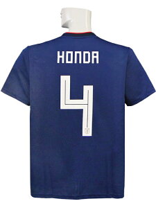 (AfB_X) adidas/18/19{\/z[//{c/|[h+2018WtobW/t}[LOdl/DRN93-CV5638