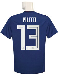 (AfB_X) adidas/18/19{\/z[///|[h+2018WtobW/t}[LOdl/DRN93-CV5638