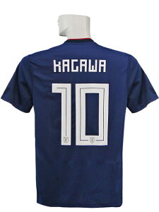 (AfB_X) adidas/18/19{\/z[///xM[+2018WtobW/t}[LOdl/DRN93-CV5638