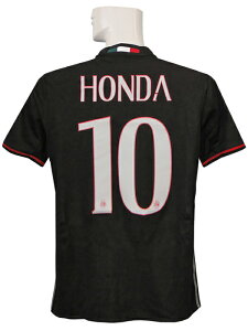 (AfB_X) adidas/16/17AC~/z[//{c/BPQ49-AP7964