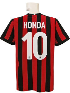 (AfB_X) adidas/17/18AC~/z[//{c/BVG91-AZ7069