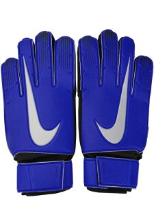 (iCL) NIKE/GK }b`/[T[u[XubN/GS3370-410/ȈՔz(CARD̂/ύX/1_/ۏᖳ)
