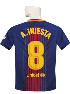 (iCL) NIKE/17/18oZi/z[//WjAp/yVX|T[t/CjGX^/847387-456