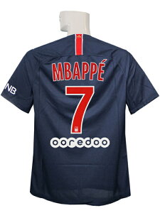 (iCL) NIKE/18/19pTWF}/z[//Goy/wԍ7/894432-411