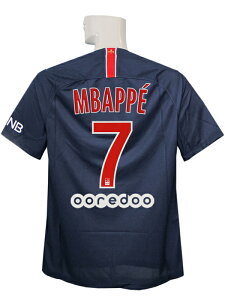 (iCL) NIKE/18/19pTWF}/z[//Goy/wԍ7/[ODobWt/894432-411