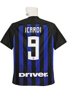 (iCL) NIKE/18/19Ce/z[//CJfB/ZGAobWt/918999-011