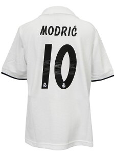 (�A�f�B�_�X) adidas/18/19���A���}�h���[�h/�z�[��/����/���h���b�`/�W���j�A�p/CG0554-EMZ47