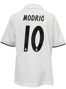 (�A�f�B�_�X) adidas/18/19���A���}�h���[�h/�z�[��/����/���h���b�`/�W���j�A�p/CWC�D���o�b�W�t/CG0554-EMZ47