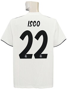 (�A�f�B�_�X) adidas/18/19���A���}�h���[�h/CL/�z�[��/����/�C�X�R/CWC�D��+CL�D��+�r�b�O�C���[+RESPECT�o�b�W�t/ENO34-DH3372
