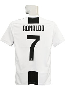 (AfB_X) adidas/18/19xgX/z[//iEh/EMY38-CF3489