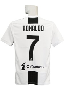 (AfB_X) adidas/18/19xgX/z[//iEh/t}[LO/Rp+XNfbg+ZGAobW+cygamest/EMY38-CF3489