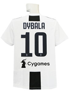 (AfB_X) adidas/18/19xgX/z[//fBo/t}[LO/Rp+XNfbg+ZGAobW+cygamest/EMY38-CF3489