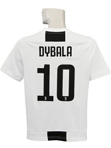 サッカーユニフォーム ジュニア ディバラ ユニフォーム ユベントスの人気商品 通販 価格比較 価格 Com