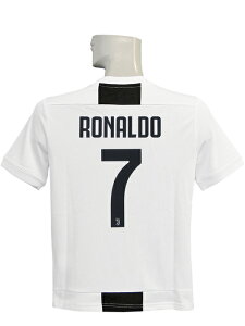 (AfB_X) adidas/18/19xgX/z[//iEh/WjAp/RpC^A+XNfbgobWt/EMY44-CF3496