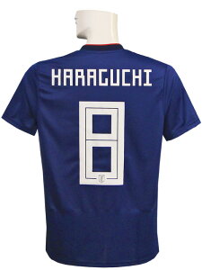 (AfB_X) adidas/18/19{\/z[///2019AWAJbvobWt/DRN93-CV5638