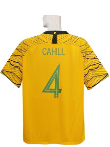 (iCL) NIKE/18/19I[XgA\/z[//P[q/893852-739