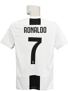 (AfB_X) adidas/18/19xgX/`sIY[O/z[//iEh/Rp+XNfbg+CL+RESPECTobWt/EMY38-CF3489