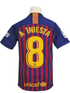 (iCL) NIKE/18/19oZi/z[//CjGX^/WjAp/894458-456