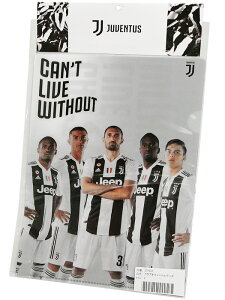 NuItBVObY/18/19xgX/ItBVNAt@C/2Zbg/JUV33278/ȈՔz(CARD̂/1_)