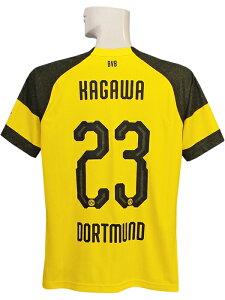 (v[}) PUMA/18/19hgg/z[///753310-01