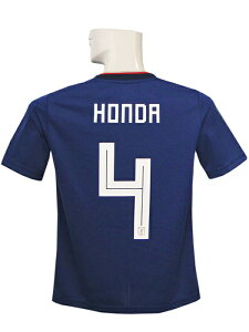 (AfB_X) adidas/18/19{\/z[//{c/WjAp/DRN90-BR3644