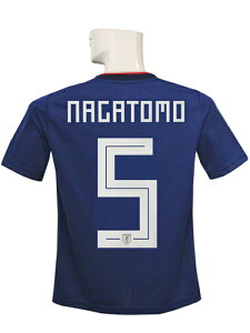 (AfB_X) adidas/18/19{\/z[//F/WjAp/DRN90-BR3644