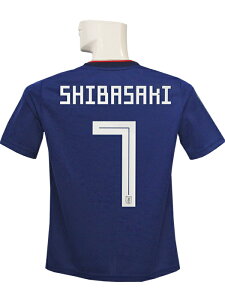 (AfB_X) adidas/18/19{\/z[//č/WjAp/DRN90-BR3644