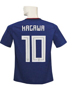 (AfB_X) adidas/18/19{\/z[///WjAp/DRN90-BR3644