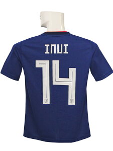 (AfB_X) adidas/18/19{\/z[///#14/WjAp/DRN90-BR3644