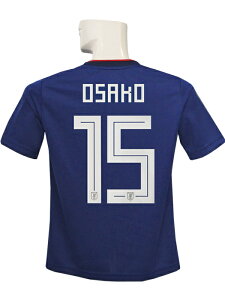 (AfB_X) adidas/18/19{\/z[//唗/WjAp/DRN90-BR3644