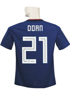 (AfB_X) adidas/18/19{\/z[///WjAp/DRN90-BR3644