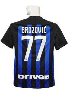 (iCL) NIKE/18/19Ce/z[//u]rb`/ZGAobWt/918999-011