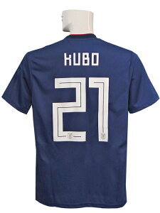 (AfB_X) adidas/18/19{\/z[//v/DRN93-CV5638